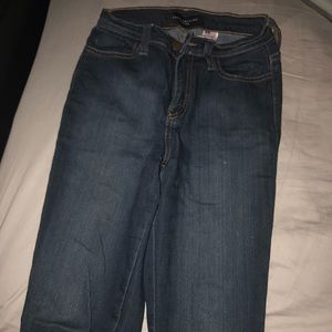 Akira jeans